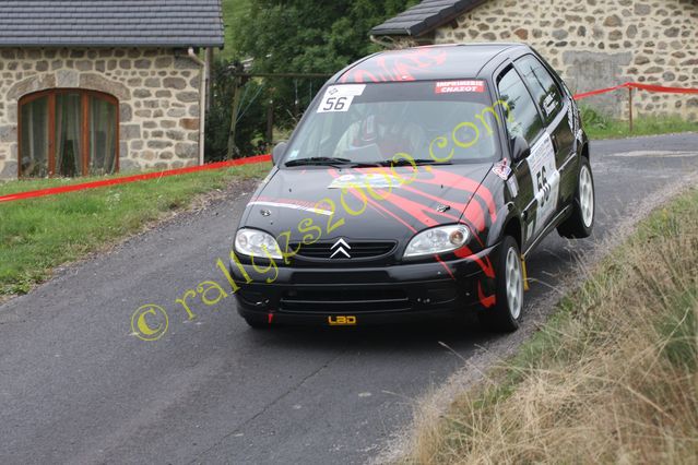 Rallye du Haut Lignon 2012 (66)