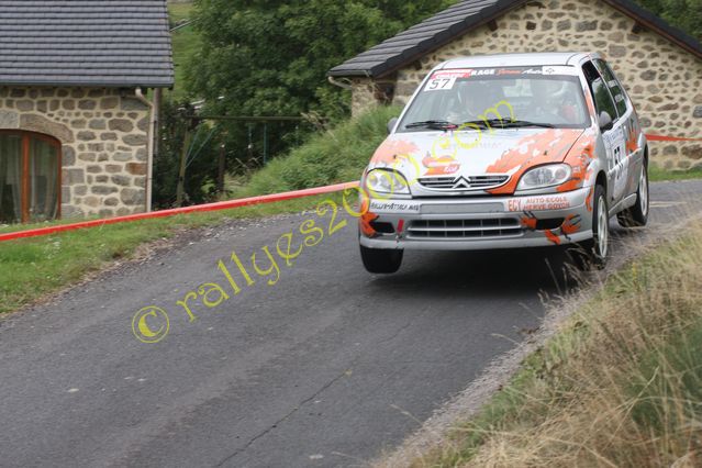 Rallye_du_Haut_Lignon_2012 (67).JPG