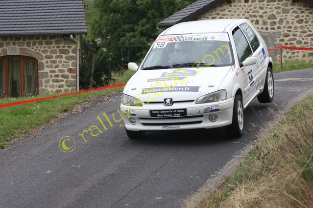 Rallye du Haut Lignon 2012 (68)