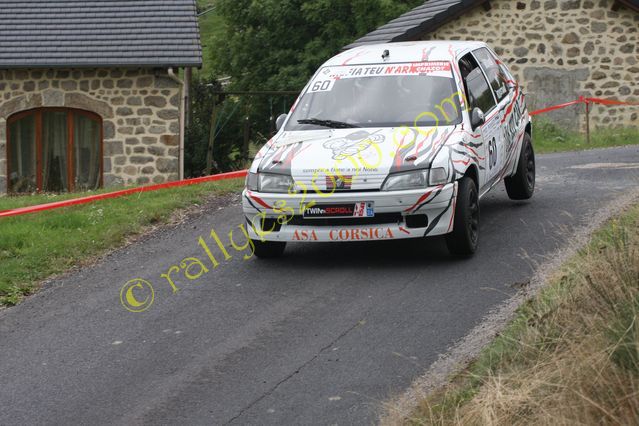 Rallye du Haut Lignon 2012 (69)
