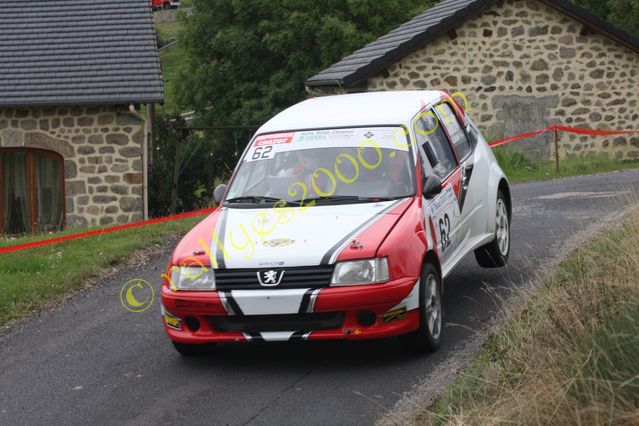 Rallye du Haut Lignon 2012 (71)