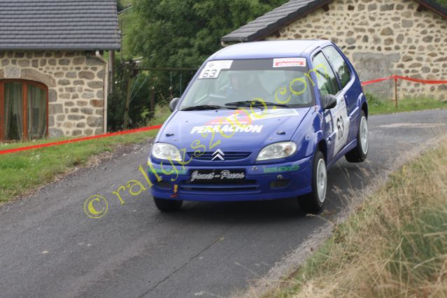 Rallye_du_Haut_Lignon_2012 (72).JPG
