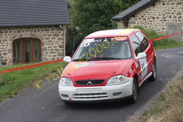 Rallye du Haut Lignon 2012 (73)