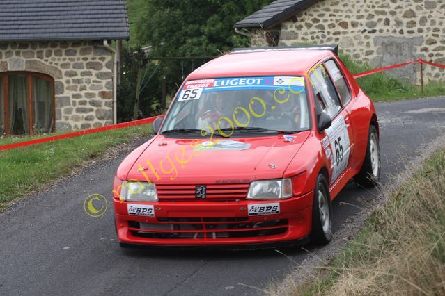 Rallye_du_Haut_Lignon_2012 (74).JPG