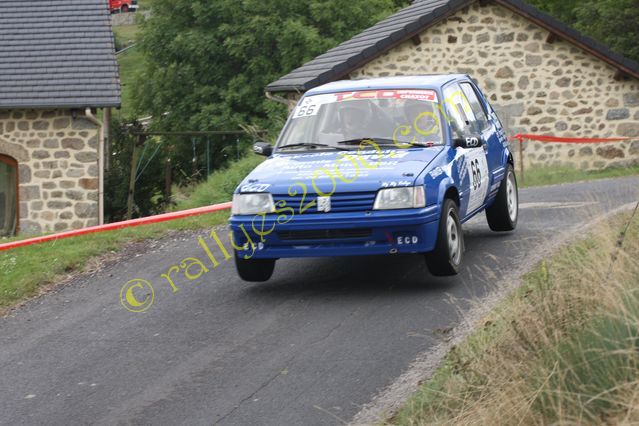 Rallye du Haut Lignon 2012 (75)