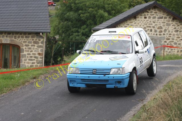 Rallye_du_Haut_Lignon_2012 (76).JPG