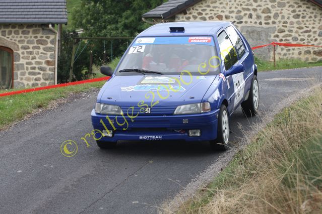 Rallye_du_Haut_Lignon_2012 (77).JPG