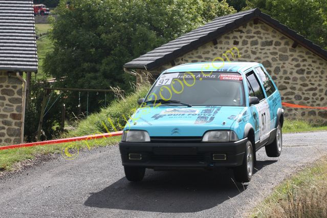 Rallye du Haut Lignon 2012 (93)
