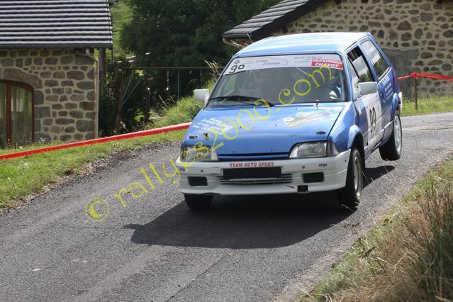 Rallye du Haut Lignon 2012 (95)