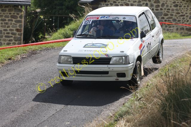 Rallye du Haut Lignon 2012 (97)