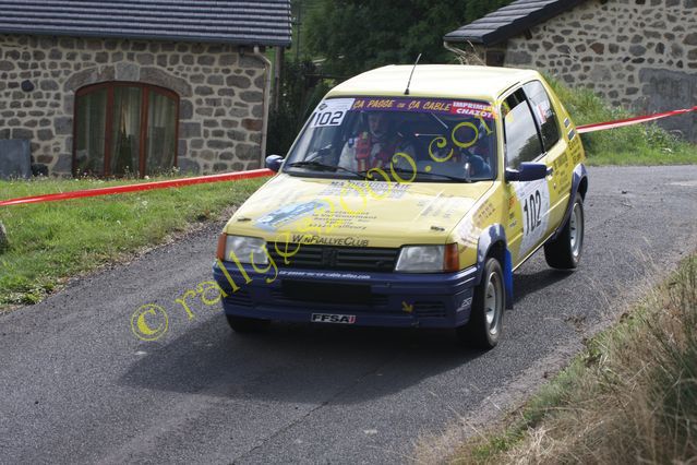 Rallye du Haut Lignon 2012 (100)