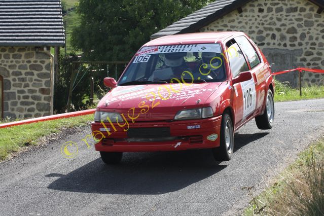 Rallye du Haut Lignon 2012 (101)