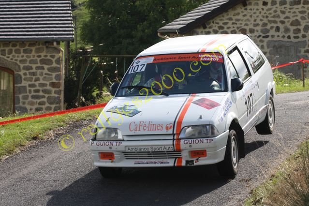 Rallye du Haut Lignon 2012 (102)