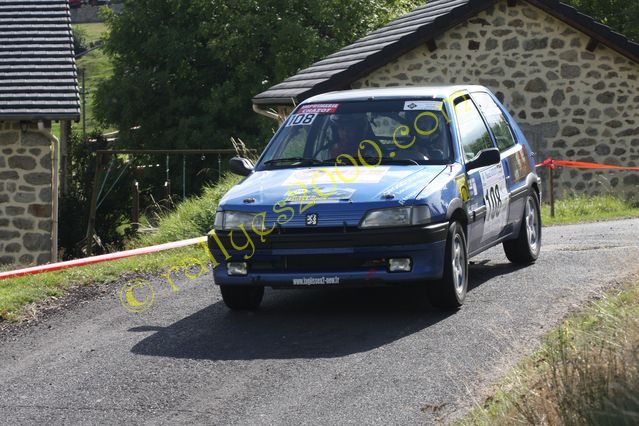 Rallye du Haut Lignon 2012 (103)