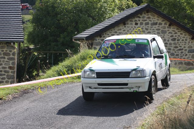 Rallye du Haut Lignon 2012 (104)