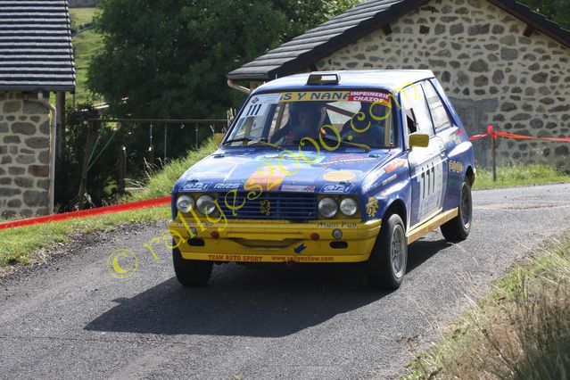 Rallye du Haut Lignon 2012 (105)