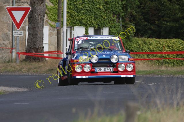 Rallye du Haut Lignon 2012 (106)