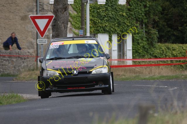 Rallye du Haut Lignon 2012 (107)