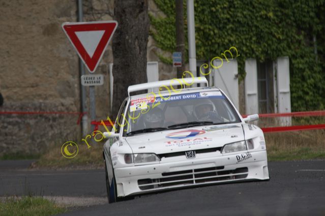 Rallye du Haut Lignon 2012 (109)