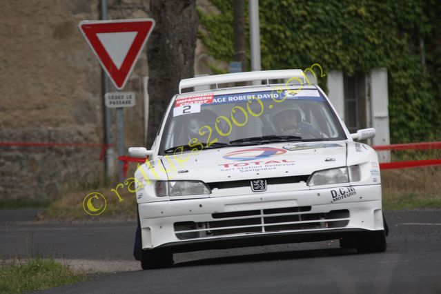 Rallye du Haut Lignon 2012 (110)