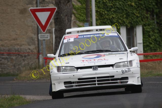 Rallye_du_Haut_Lignon_2012 (110).JPG