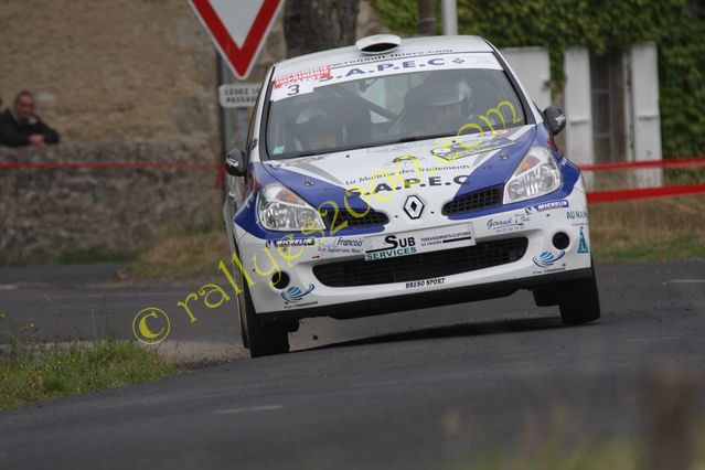 Rallye du Haut Lignon 2012 (112)