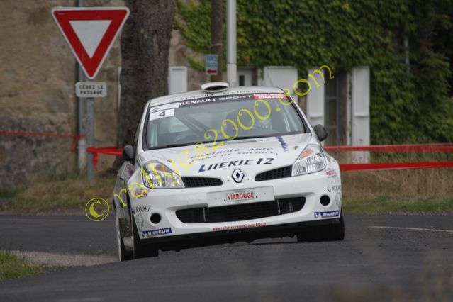 Rallye du Haut Lignon 2012 (113)