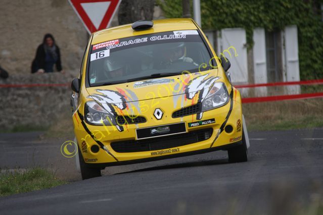 Rallye du Haut Lignon 2012 (116)