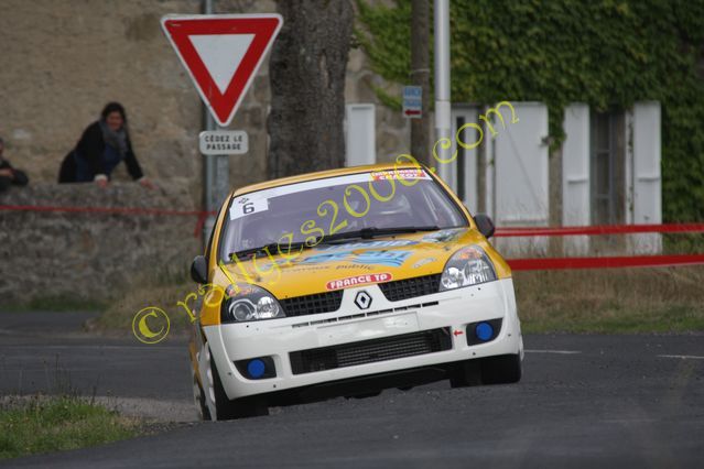 Rallye du Haut Lignon 2012 (117)