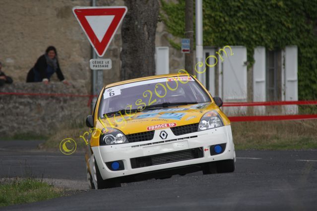 Rallye du Haut Lignon 2012 (117)