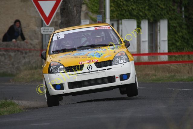 Rallye du Haut Lignon 2012 (118)