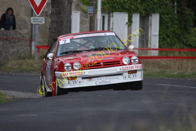 Rallye du Haut Lignon 2012 (119)