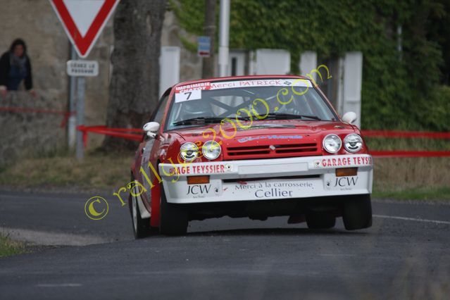 Rallye du Haut Lignon 2012 (120)