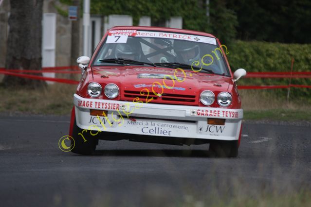 Rallye du Haut Lignon 2012 (122)