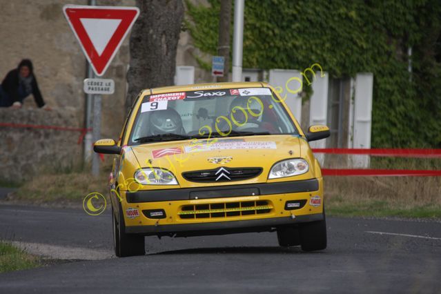 Rallye_du_Haut_Lignon_2012 (125).JPG