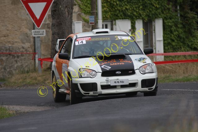 Rallye du Haut Lignon 2012 (129)