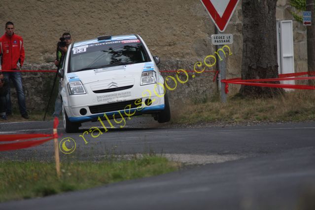 Rallye_du_Haut_Lignon_2012 (137).JPG