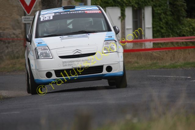 Rallye du Haut Lignon 2012 (138)
