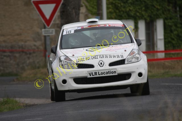Rallye_du_Haut_Lignon_2012 (139).JPG