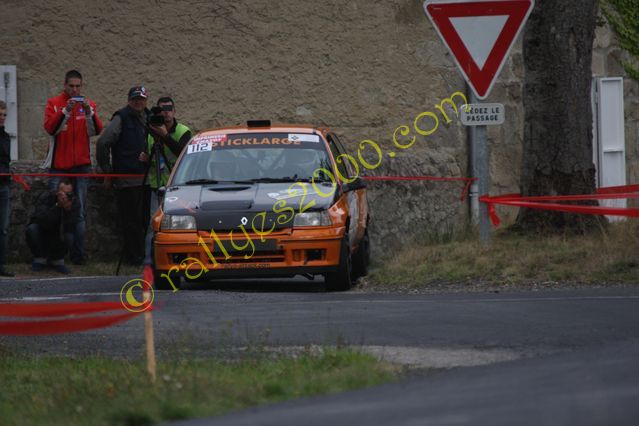 Rallye_du_Haut_Lignon_2012 (140).JPG