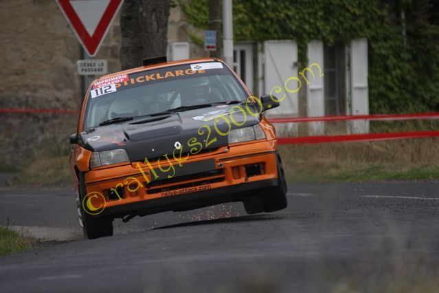 Rallye du Haut Lignon 2012 (141)