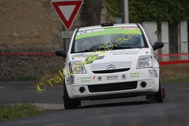 Rallye du Haut Lignon 2012 (143)