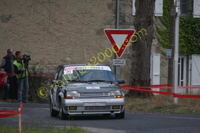 Rallye du Haut Lignon 2012 (145)