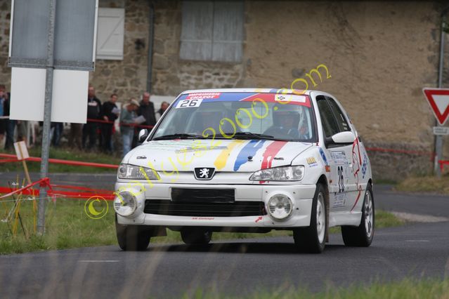 Rallye du Haut Lignon 2012 (146)
