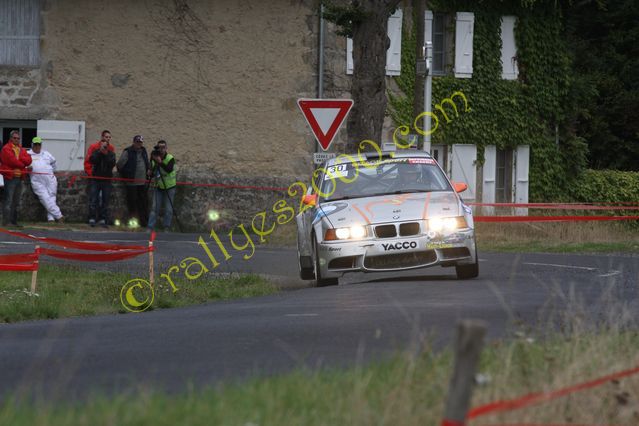 Rallye du Haut Lignon 2012 (148)