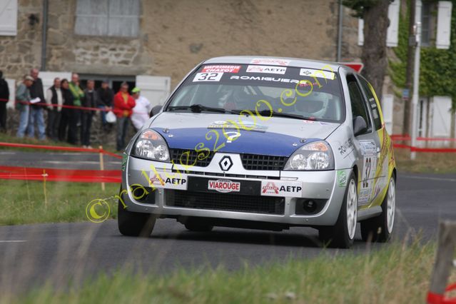 Rallye du Haut Lignon 2012 (152)