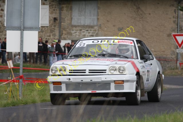 Rallye du Haut Lignon 2012 (153)
