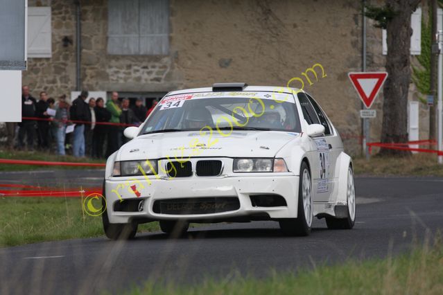 Rallye du Haut Lignon 2012 (154)