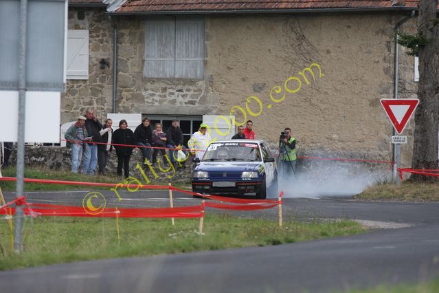 Rallye du Haut Lignon 2012 (159)