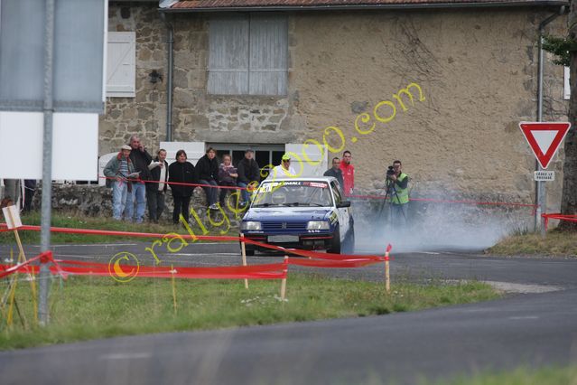 Rallye du Haut Lignon 2012 (160)